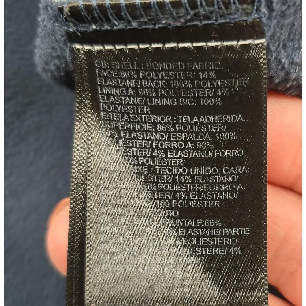 The North Face Apex Bionic‎ 2 Jacket